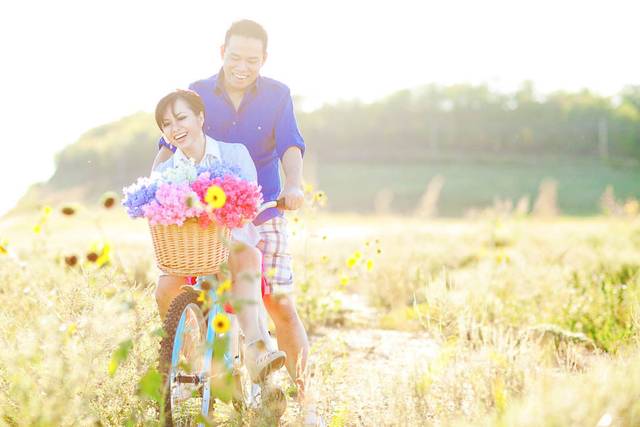 Picturesque Photos by Amanda