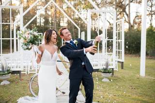 Bellagala Photo + Video