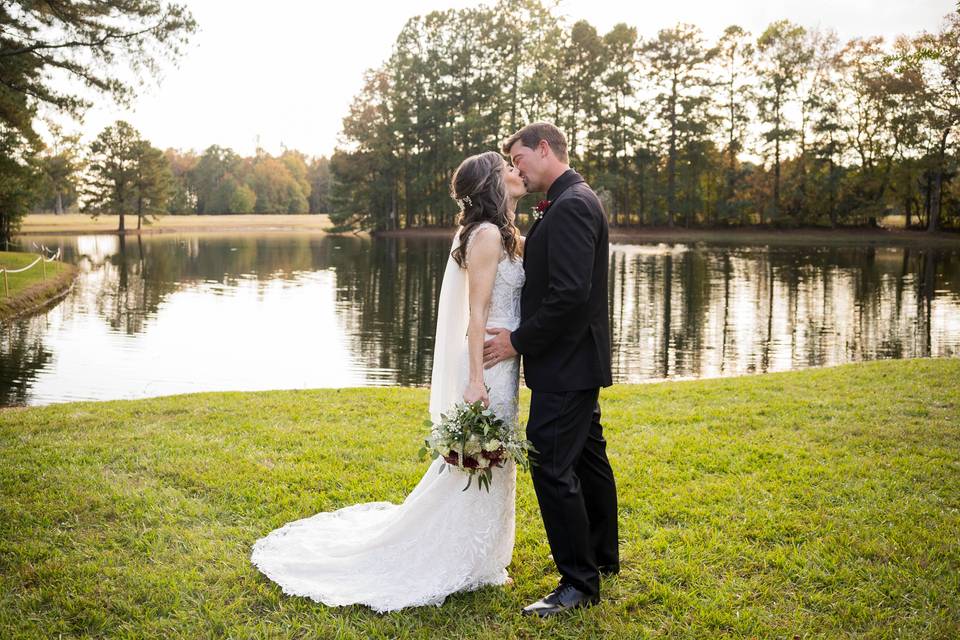 Bellagala | Raleigh