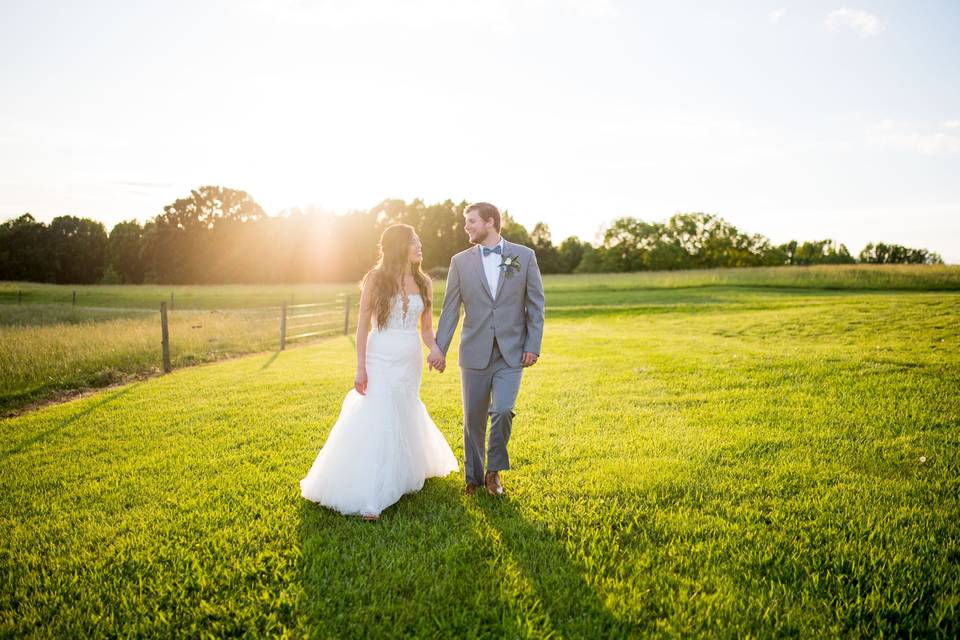 Bellagala | Raleigh