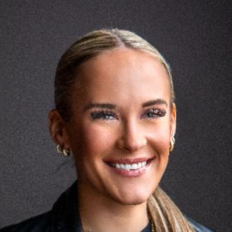 Emma
