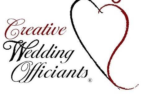 Creative Wedding Officiants