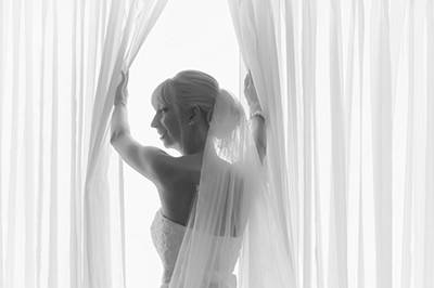 Fallesen Photography