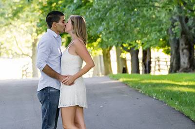 Fallesen Photography