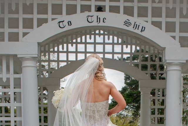 Wentworth By The Sea