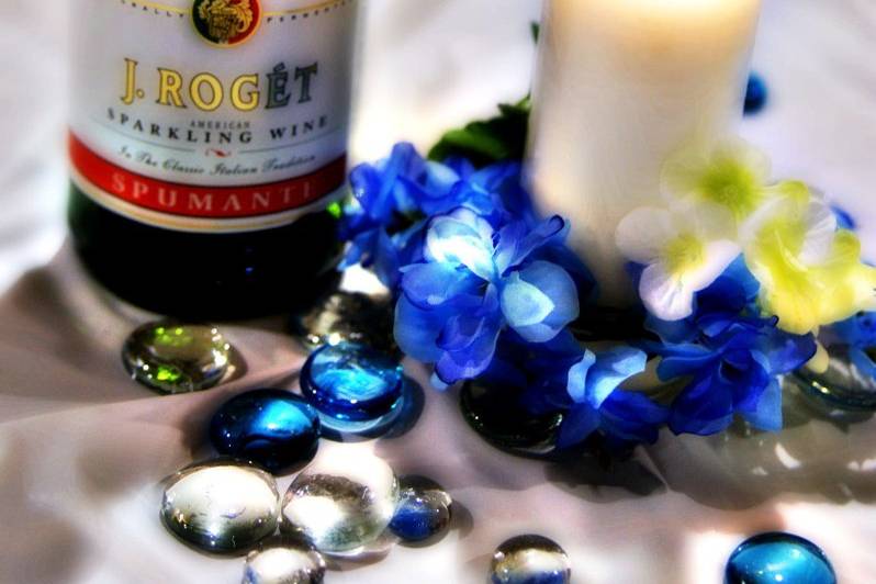 Blue Duck Photography