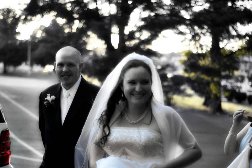 Blue Duck Photography