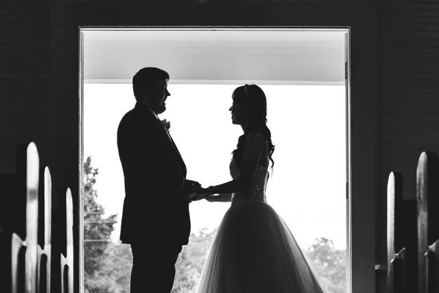 Silhouttes