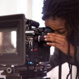 Karissma Robinson