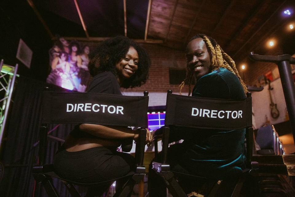 Directors