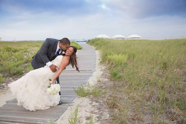 Rhonwen Churchill Photography and Videography