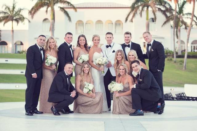 Group photo
