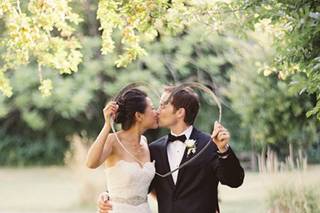 emily scannell photography