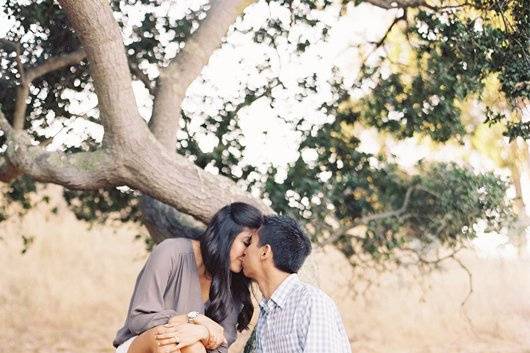 emily scannell photography