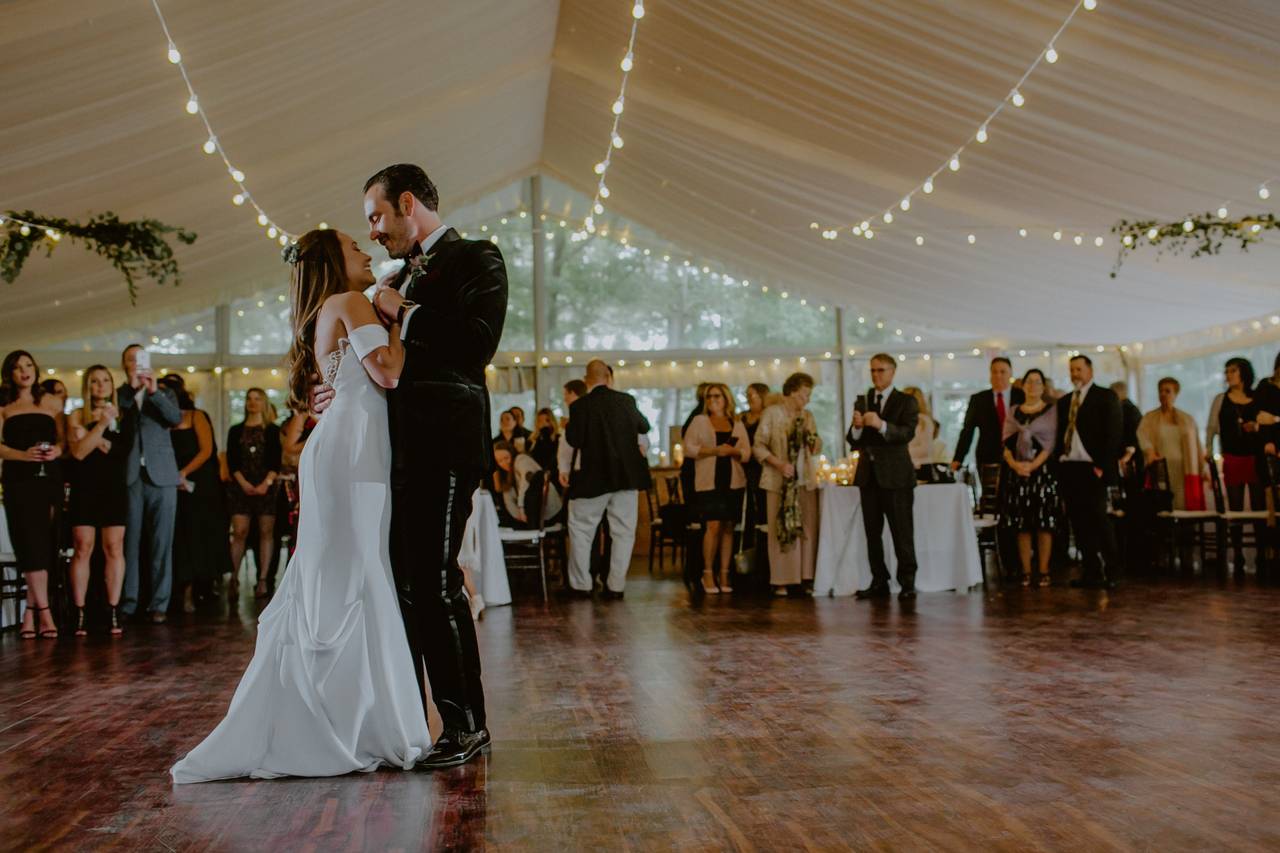 Amazing Newtown Wedding Venues of the decade Check it out now 
