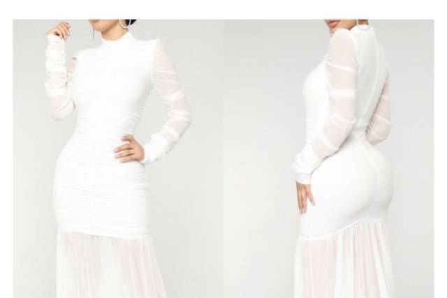 SLAY Couture