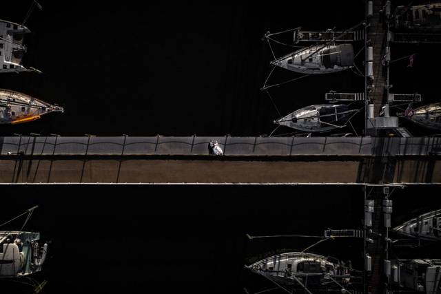 Louis View Photography
