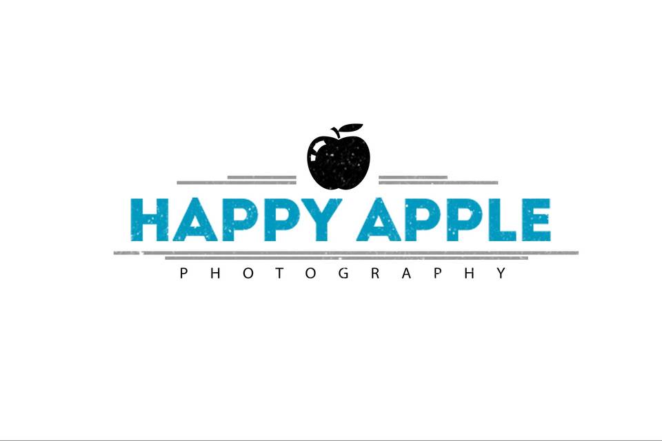 Happy Apple Photography