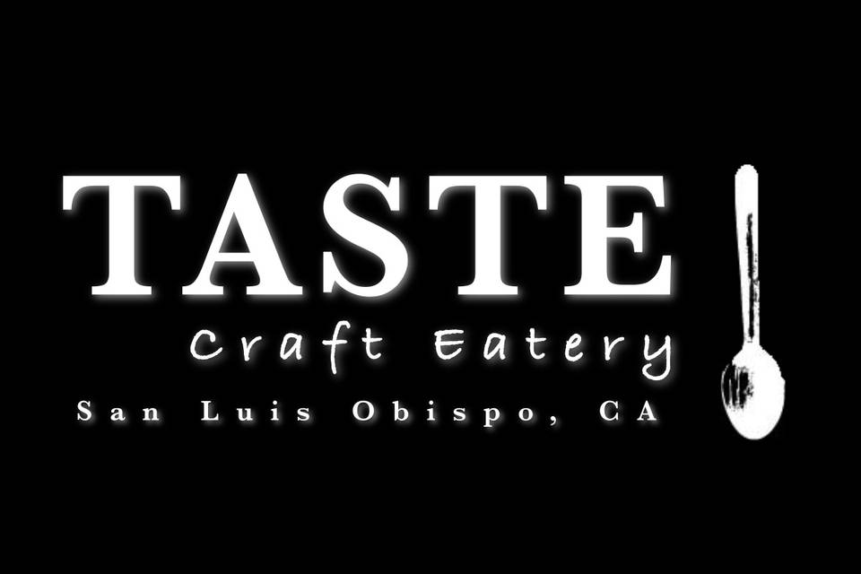 Taste Craft Eatery