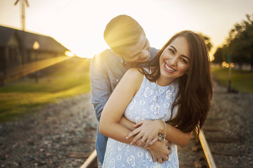 ShutterMemories Photography