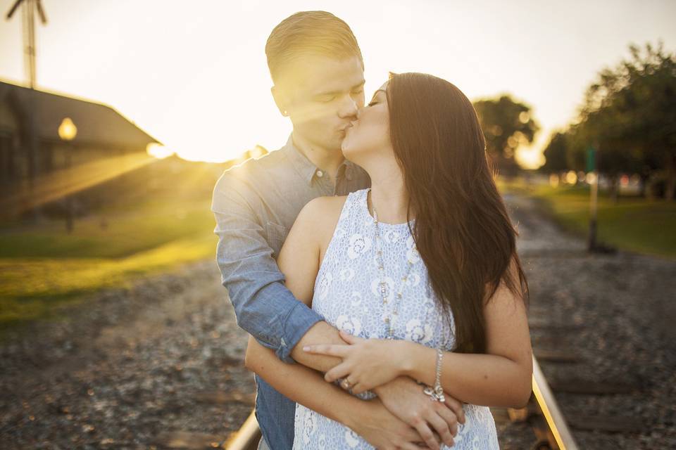ShutterMemories Photography
