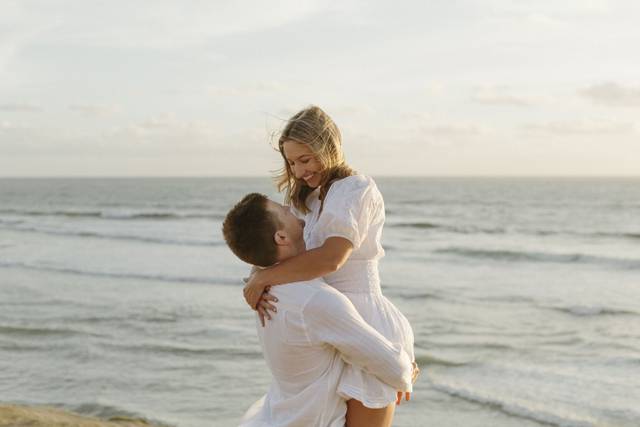 Engagement