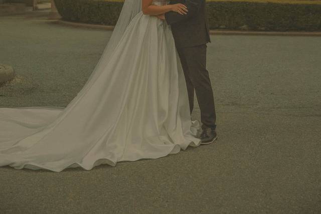 Kassandra Lee Photography