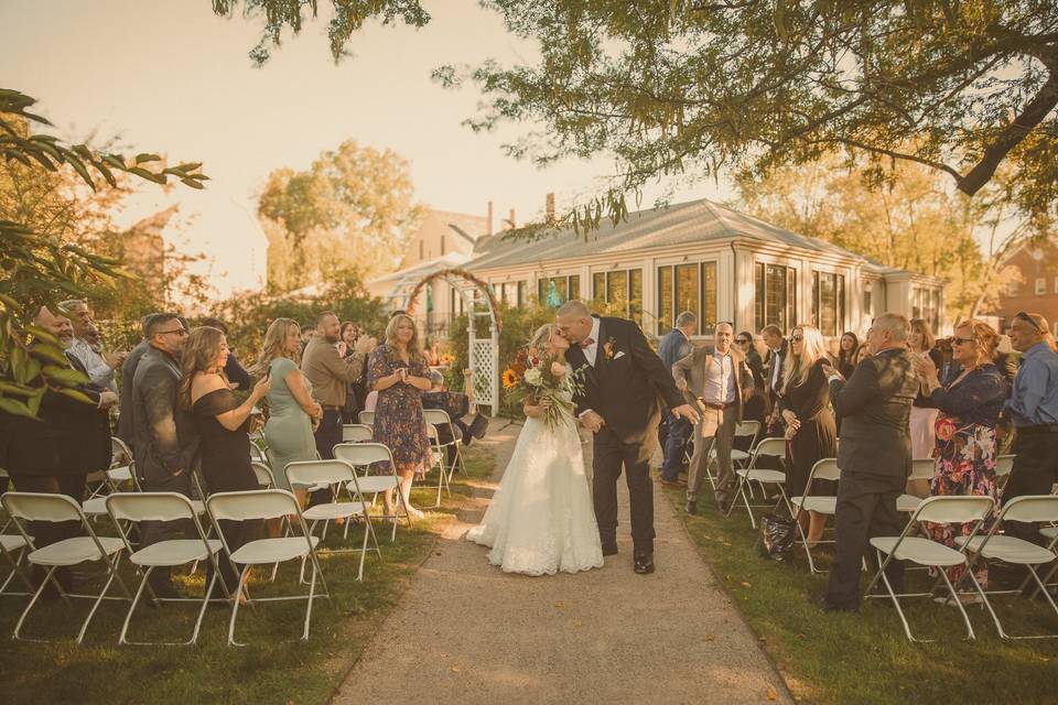 Wedding