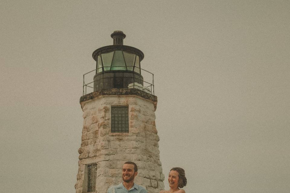 Engagement