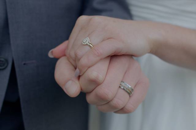 The rings