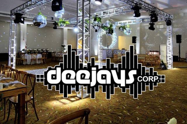 Deejays Corp