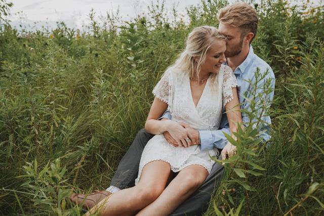 Julia Lillian Photography