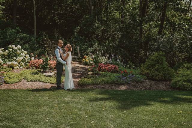 Julia Lillian Photography