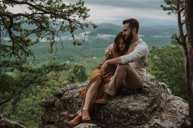 Julia Lillian Photography
