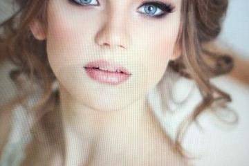 Beauty By Charles