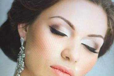 Beauty by Charles Stephen