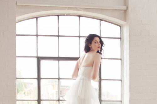 Bridal Atelier Montclair