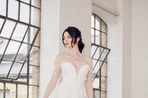 Bridal Atelier Montclair