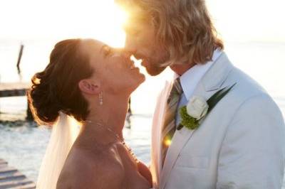 SunHorse Weddings