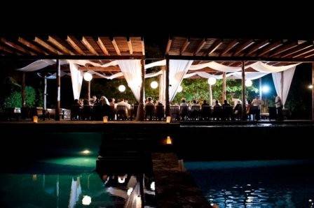 SunHorse Weddings