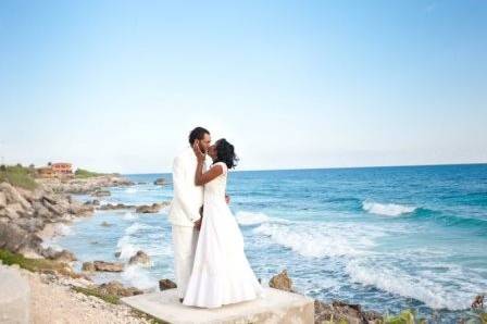 SunHorse Weddings