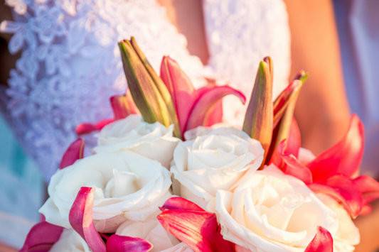 SunHorse Weddings