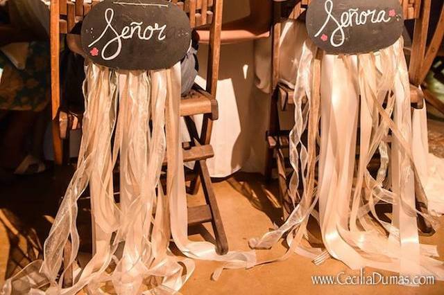 SunHorse Weddings