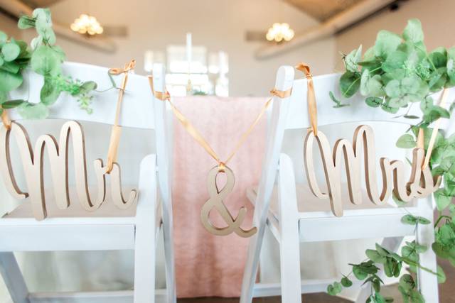 Tessa spencer photography