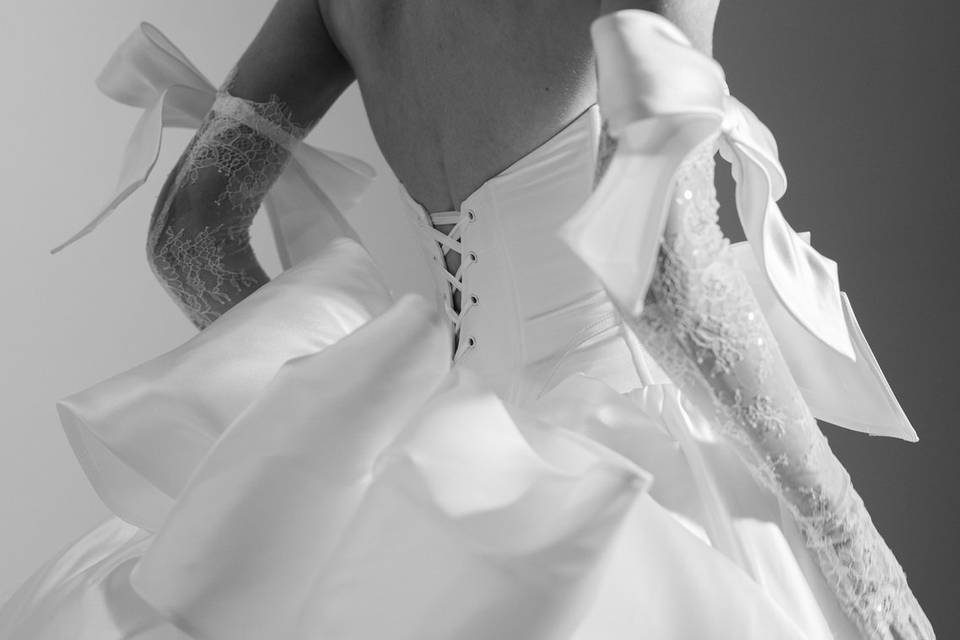 Pnina Tornai