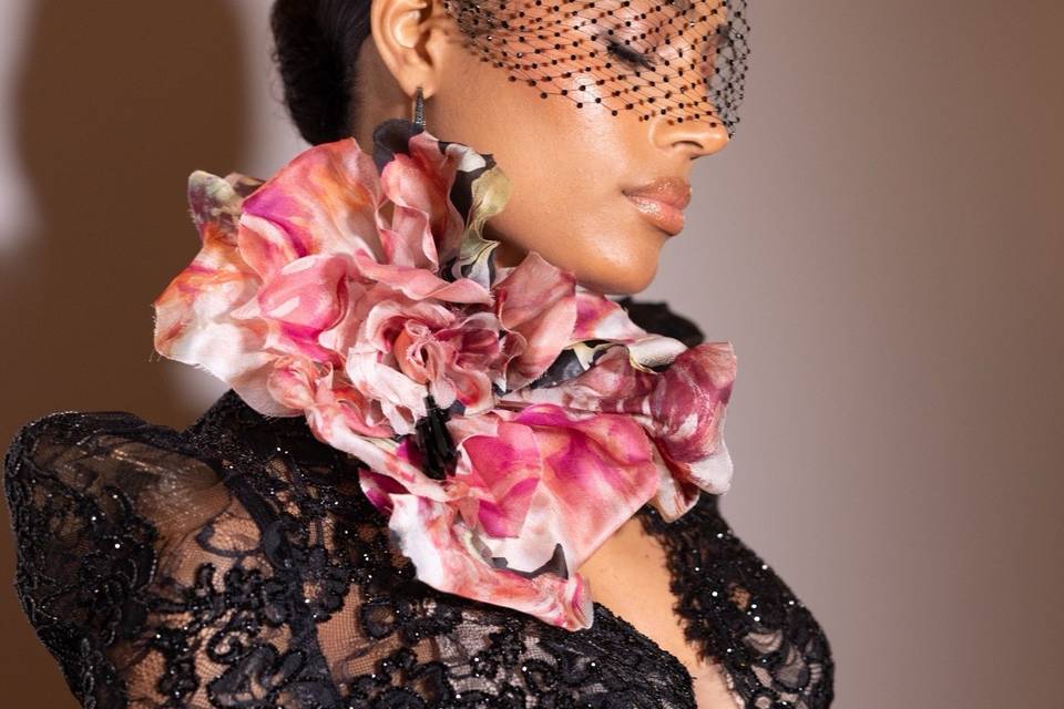 Pnina Tornai