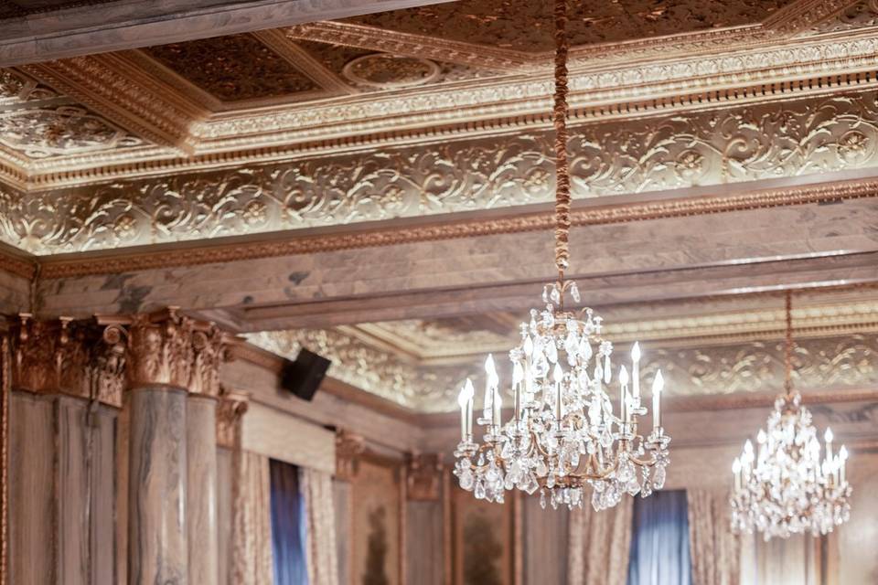 Lotte Palace