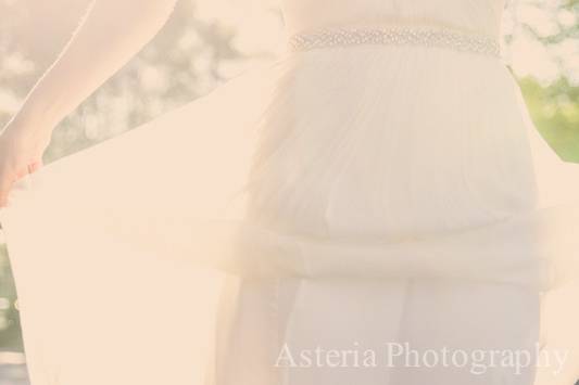 Asteria Photography
