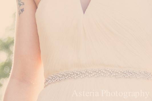 Asteria Photography