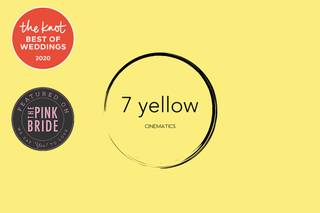 7 yellow